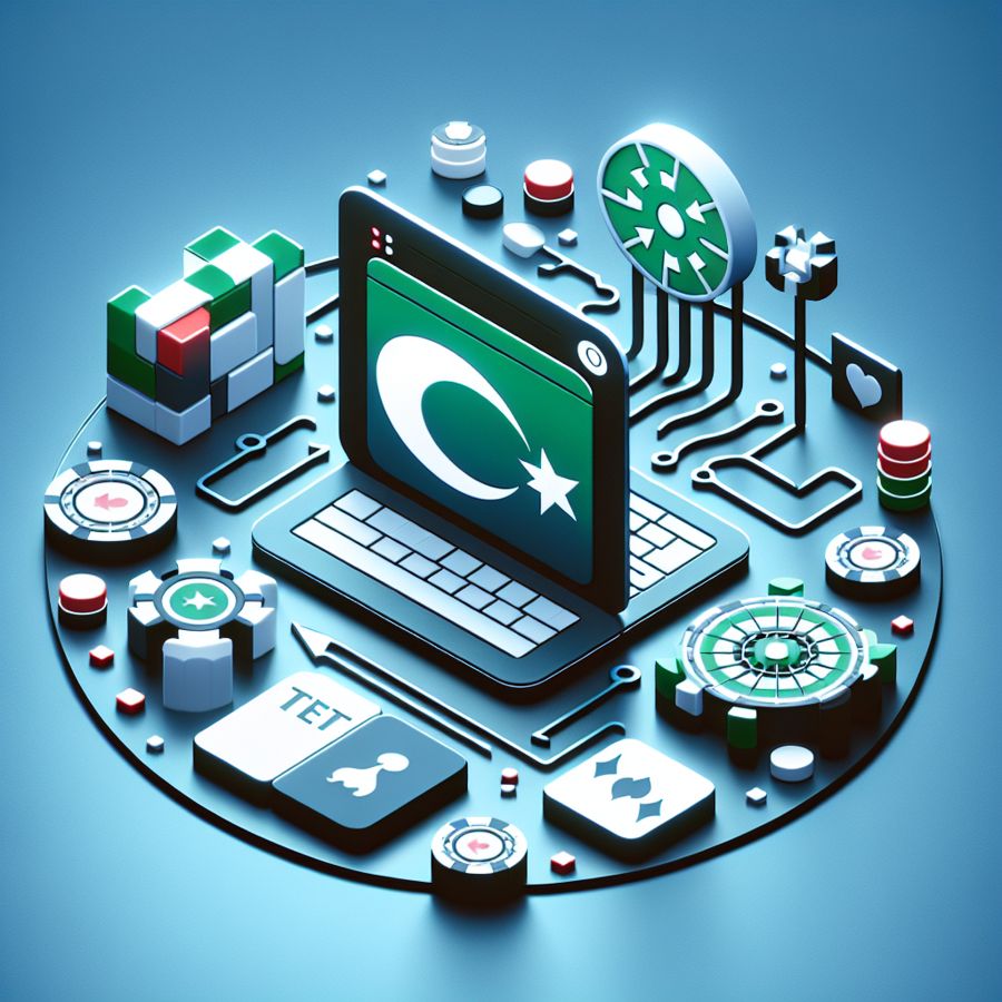 Huhubet Hızlı Giriş: Adım Adım Kullanım Rehberi