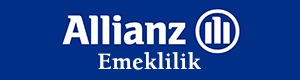 Allianz-emeklilik-acente.org